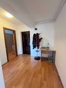 Apartment for rent 2 rooms, APCJ355828-3