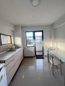 Apartment for rent 2 rooms, APCJ355828-4