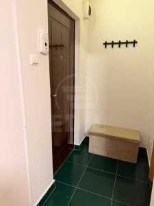 Studio for rent, GACJ355543-7