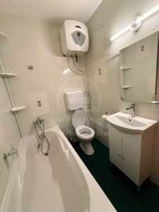 Studio for rent, GACJ355543-8