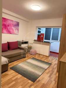 Studio for rent, GACJ355543-1