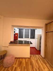 Studio for rent, GACJ355543-6