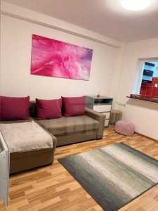 Studio for rent, GACJ355543-2