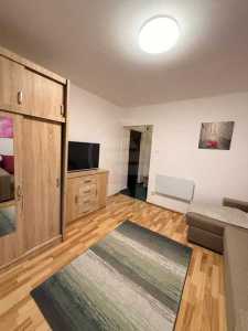 Studio for rent, GACJ355543-3