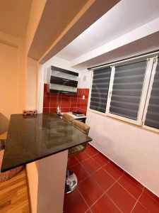 Studio for rent, GACJ355543-4