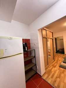Studio for rent, GACJ355543-5