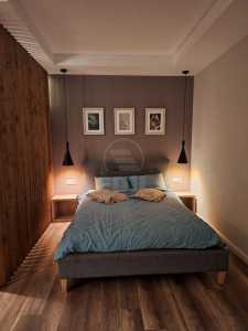 Apartment for rent 2 rooms, APCJ355626-1