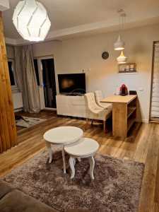 Apartment for rent 2 rooms, APCJ355626-8