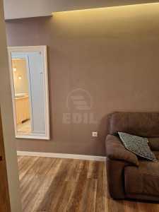 Apartment for rent 2 rooms, APCJ355626-4