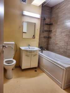 Apartment for rent 2 rooms, APCJ355424-10