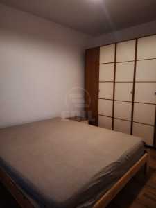 Apartment for rent 2 rooms, APCJ355424-3