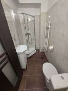 Apartment for rent a room, APCJ355716-4