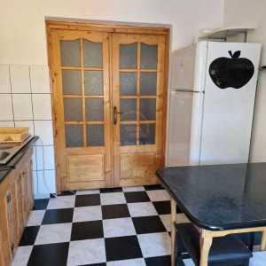 Apartment for rent 4 rooms, APCJ355439-7