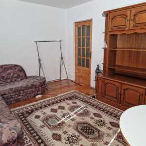 Apartment for rent 4 rooms, APCJ355439-5