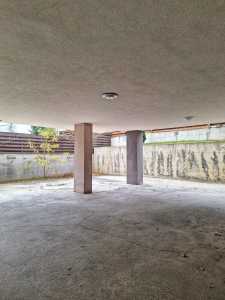 Apartment for rent 2 rooms, APCJ355444-9