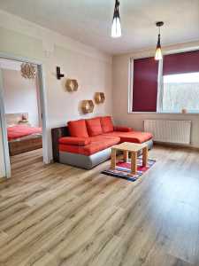 Apartment for rent 2 rooms, APCJ355444-2