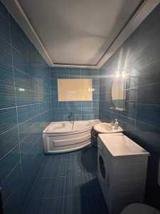 Apartment for sale 2 rooms, APCJ246907FLO-8