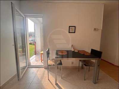 Apartment for rent a room, APCJ355849-8