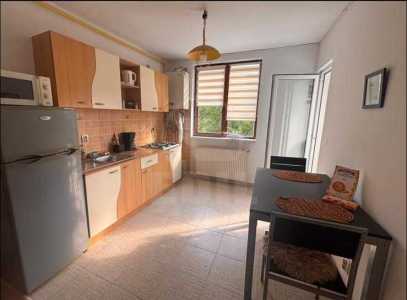 Apartment for rent a room, APCJ355849-10