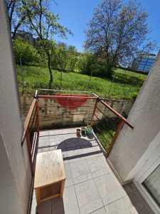Apartment for rent a room, APCJ355849-3