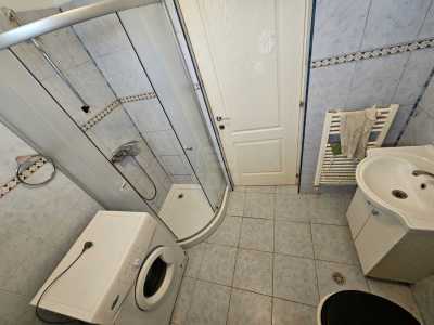 Apartment for rent a room, APCJ355849-7