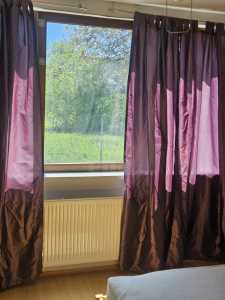 Apartment for rent a room, APCJ355849-11