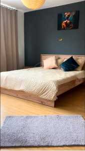 Apartment for rent a room, APCJ355849-5