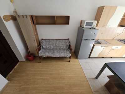Apartment for rent a room, APCJ355849-6