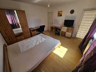 Apartment for rent a room, APCJ355849-8