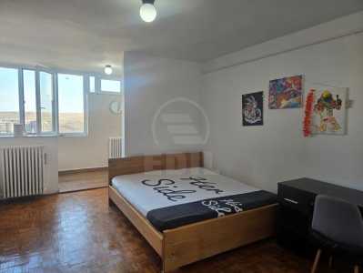 Studio for rent, GACJ355562-2