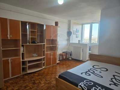 Studio for rent, GACJ355562-1