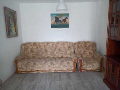 Apartment for rent 2 rooms, APCJ355429-3