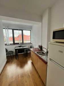 Guest house for rent 9 rooms, PECJ355466-8