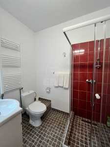 Guest house for rent 9 rooms, PECJ355466-2