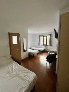 Guest house for rent 9 rooms, PECJ355466-3