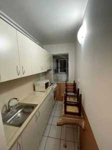Apartment for rent a room, APCJ355491-7