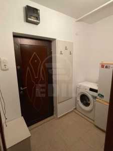 Apartment for rent a room, APCJ355491-4