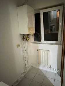 Apartment for rent a room, APCJ355491-5