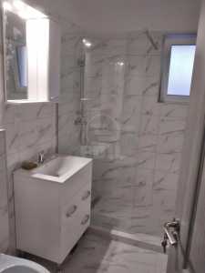 Apartment for rent 2 rooms, APCJ355923-4