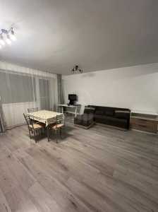 Apartment for rent 2 rooms, APCJ355923-1