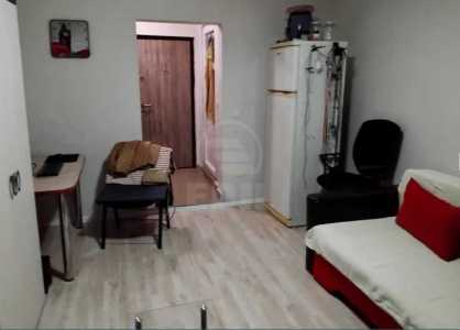 Studio for sale, GACJ355620-2