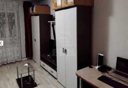 Studio for sale, GACJ355620-4