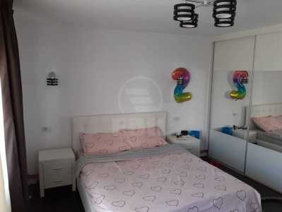 Apartment for rent 2 rooms, APCJ355496-2