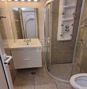 Apartment for rent 4 rooms, APCJ355456-8