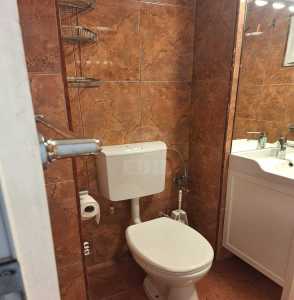 Apartment for rent 4 rooms, APCJ355456-5