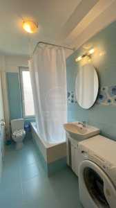 Apartment for rent 3 rooms, APCJ355606-7