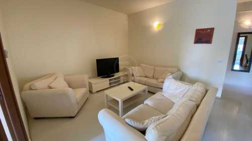 Apartment for rent 3 rooms, APCJ355606-4