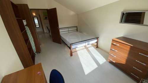 Apartment for rent 3 rooms, APCJ355606-2