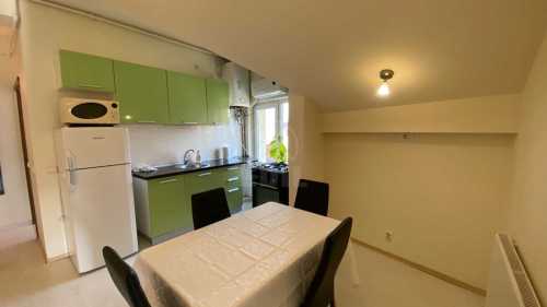 Apartment for rent 3 rooms, APCJ355606-1