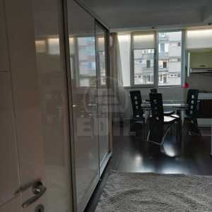 Studio for rent, GACJ355866-4